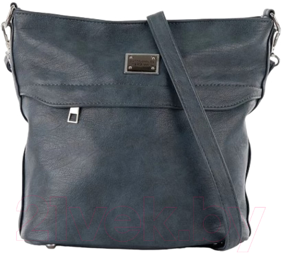 Сумка Passo Avanti 862-839-1-DBL - фото