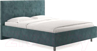 Каркас кровати Сонум Caprice 200x200 - фото