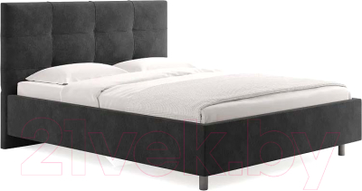 Каркас кровати Сонум Caprice 200x200 - фото