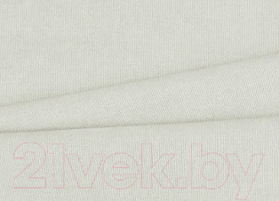 Каркас кровати Сонум Caprice 200x200