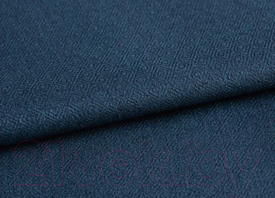 Каркас кровати Сонум Caprice 200x200