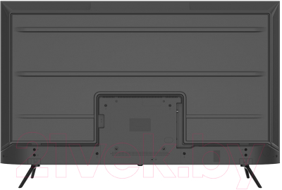 Телевизор Harper 50U770TS