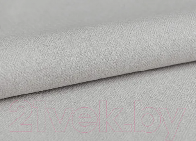 Каркас кровати Сонум Caprice 200x200