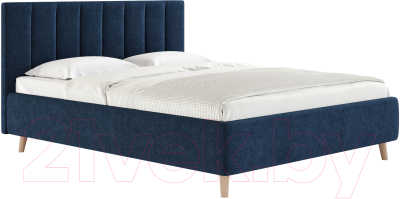 Каркас кровати Сонум Alma 200x200 - фото