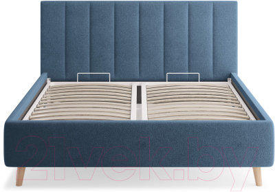 Каркас кровати Сонум Alma 200x200