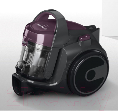 Пылесос Bosch BGC05AAA1