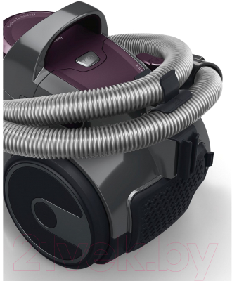 Пылесос Bosch BGC05AAA1