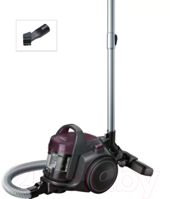 Пылесос Bosch BGC05AAA1