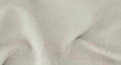 Каркас кровати Сонум Alma 200x200