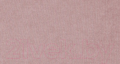 Каркас кровати Сонум Alma 200x200