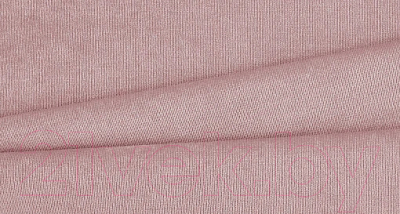 Каркас кровати Сонум Alma 200x200