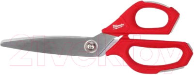 Ножницы строительные универсальные Milwaukee Heavy Duty 4932479409