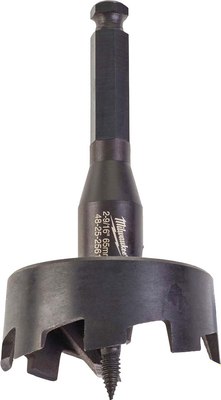 Коронка Milwaukee 4932479487 - фото