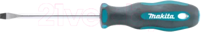 Отвертка Makita E-13493 - фото