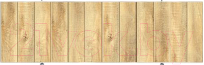 Экран для ванны Perfecto Linea 36-031818 - фото