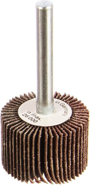 Шлифовальный круг Makita P-30994 - фото