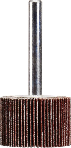 Шлифовальный круг Makita P-31011 - фото