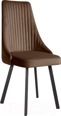 Стул Олмеко Лион - фото