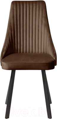 Стул Олмеко Лион