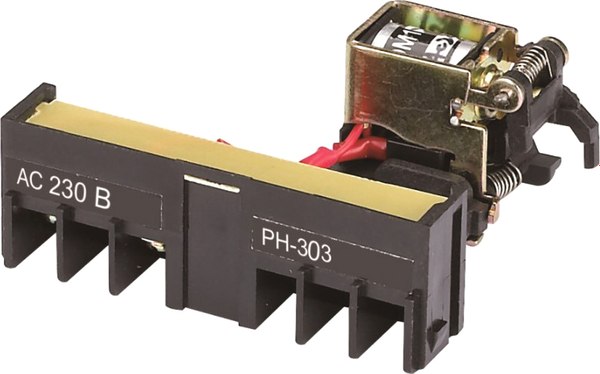 Расцепитель независимый DEKraft 22895DEK - фото