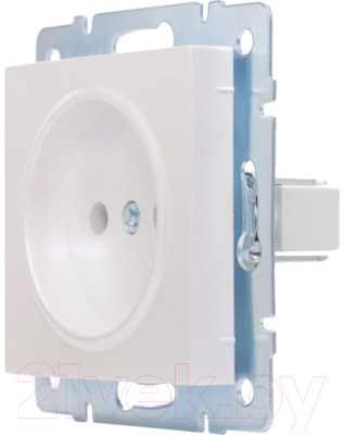 Розетка Lezard Vesna 742-3088-121B - фото