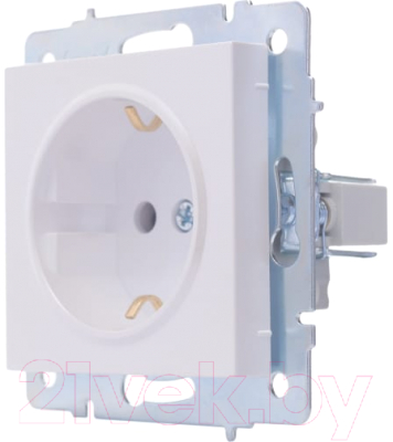 Розетка Lezard Vesna 742-3088-124 - фото