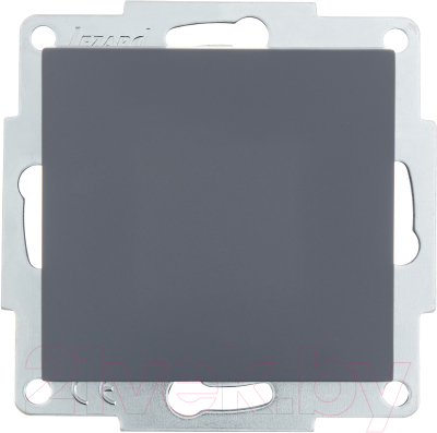 Выключатель Lezard Vesna 742-3488-100 - фото