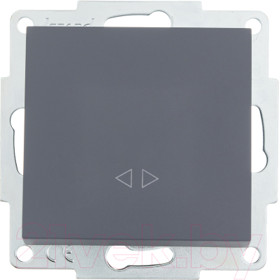 Выключатель Lezard Vesna 742-3488-107 - фото