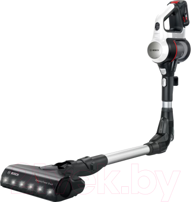 Вертикальный пылесос Bosch BCS711XXL - фото
