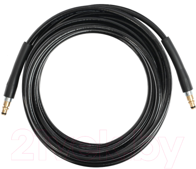 Шланг высокого давления PATRIOT GTR 602 - фото