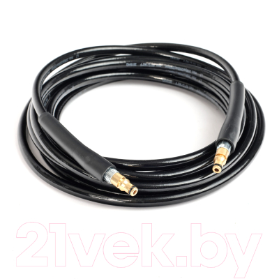 Шланг высокого давления PATRIOT GTR 602