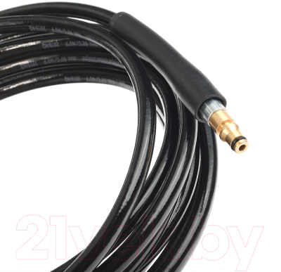 Шланг высокого давления PATRIOT GTR 602