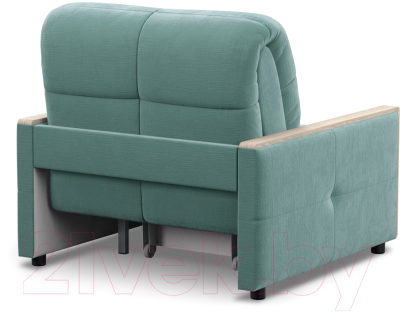 Кресло-кровать Moon Trade 125 / 004809