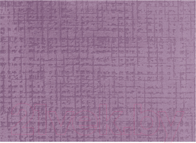 Диван угловой Moon Trade 125 / 004851