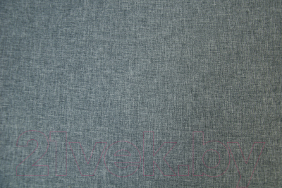 Диван угловой Mio Tesoro Farris 4УС+0Пд (Lux 06)