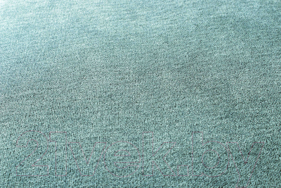 Диван угловой Mio Tesoro Farris 4УС+0Пд