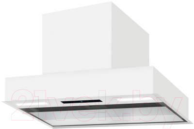 Вытяжка скрытая Maunfeld Fantasy 60 - фото