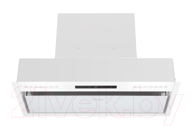 Вытяжка скрытая Maunfeld Fantasy 60