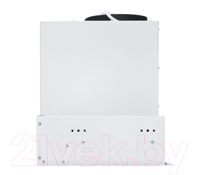 Вытяжка скрытая Maunfeld Fantasy 60