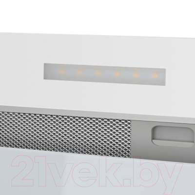 Вытяжка скрытая Maunfeld Fantasy 90