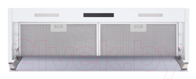 Вытяжка скрытая Maunfeld Fantasy 90