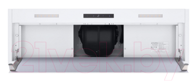 Вытяжка скрытая Maunfeld Fantasy 90