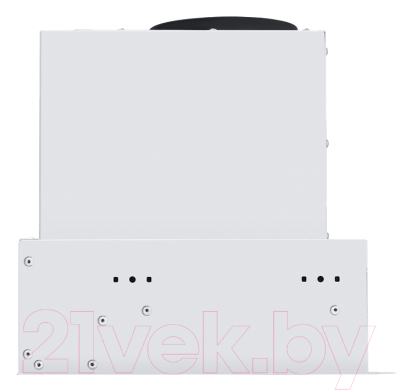 Вытяжка скрытая Maunfeld Fantasy 90