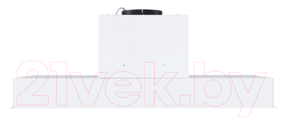 Вытяжка скрытая Maunfeld Fantasy 90