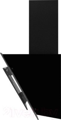 Вытяжка наклонная Weissgauff Phact 60 BL Sensor