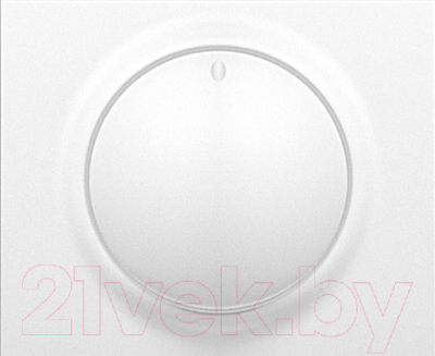 Лицевая панель Legrand Galea Life 777060 - фото