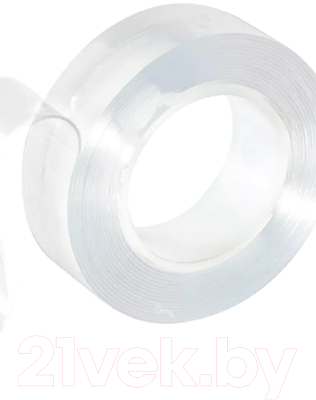 Лента монтажная Park 103908