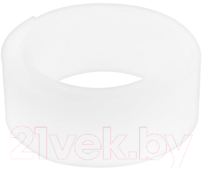 Лента монтажная Park 103908