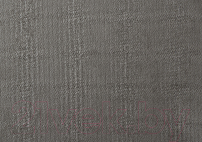 Каркас кровати Сонум Alma 200x200