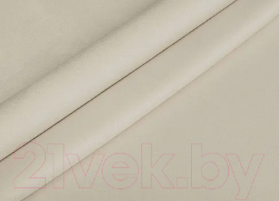 Каркас кровати Сонум Caprice 200x200